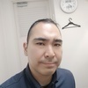カズキさんのプロフィール画像