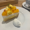 yuさんのプロフィール画像