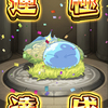 だあさんのプロフィール画像