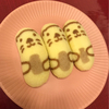 ぽてころさんのプロフィール画像