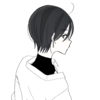 利用者Aさんのプロフィール画像