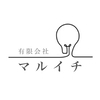 有限会社マルイチ