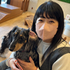 kiwaさんのプロフィール画像