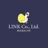 株式会社LINKさんのプロフィール画像