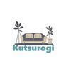 Kutsurogiさんのプロフィール画像