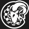 BAR GOATさんのプロフィール画像