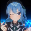 ゆーきさんのプロフィール画像