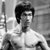 薫さんのプロフィール画像