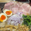 わわわさんのプロフィール画像