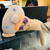 クロカワさんのプロフィール画像