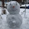 かりちゃんさんのプロフィール画像