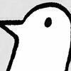 ぶんさんのプロフィール画像