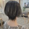 ももなさんのプロフィール画像