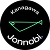 Jonnobi.さんのプロフィール画像