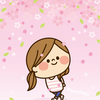 いちままさんのプロフィール画像