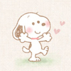 Suzy'sさんのプロフィール画像