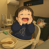 ちよさんのプロフィール画像