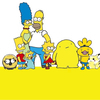おでんくん