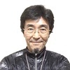 夢物語工房さんのプロフィール画像