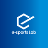 eSportsLabさんのプロフィール画像