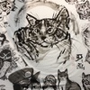 ルカさんのプロフィール画像