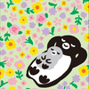ポコタさんのプロフィール画像