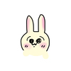 ゆっこさんのプロフィール画像