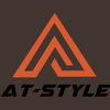 AT-STYLEさんのプロフィール画像
