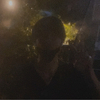 周作さんのプロフィール画像