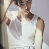 うぉんさんのプロフィール画像