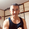鈴木 哲也さんのプロフィール画像