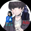 ばやっしーさんのプロフィール画像