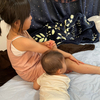 こさとさんのプロフィール画像