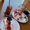 yanaさんのプロフィール画像