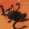 nanarinさんのプロフィール画像