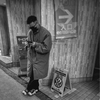 Nozawaさんのプロフィール画像