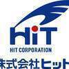株式会社ヒットさんのプロフィール画像