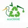 ecoCRANEさんのプロフィール画像