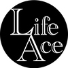Life-Aceさんのプロフィール画像