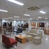 港区家具のリサイクルさんのプロフィール画像