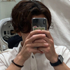 たくさんのプロフィール画像
