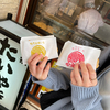 マドさんのプロフィール画像
