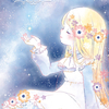 すみれさんのプロフィール画像