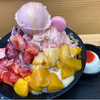 さらささんのプロフィール画像