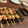 焼き鳥扇風機さんのプロフィール画像