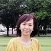 yoko さんのプロフィール画像