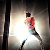 Yasumixさんのプロフィール画像