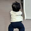 K奈さんのプロフィール画像