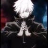 あきさんのプロフィール画像