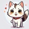 はじめさんのプロフィール画像